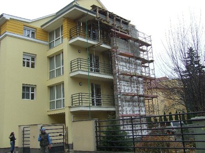 2012.11.26 3. ....JPG