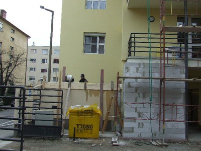 2012.11.30 2. ....jpg - small