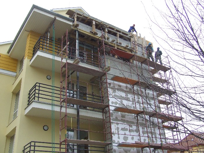 2012.11.30 3. A liftakna.jpg