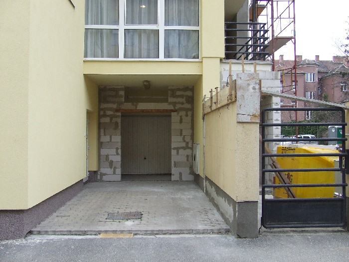 2012.12.04 3. Új garázs helye.jpg
