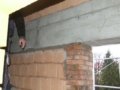 2012.12.06 1. III. emelet.JPG