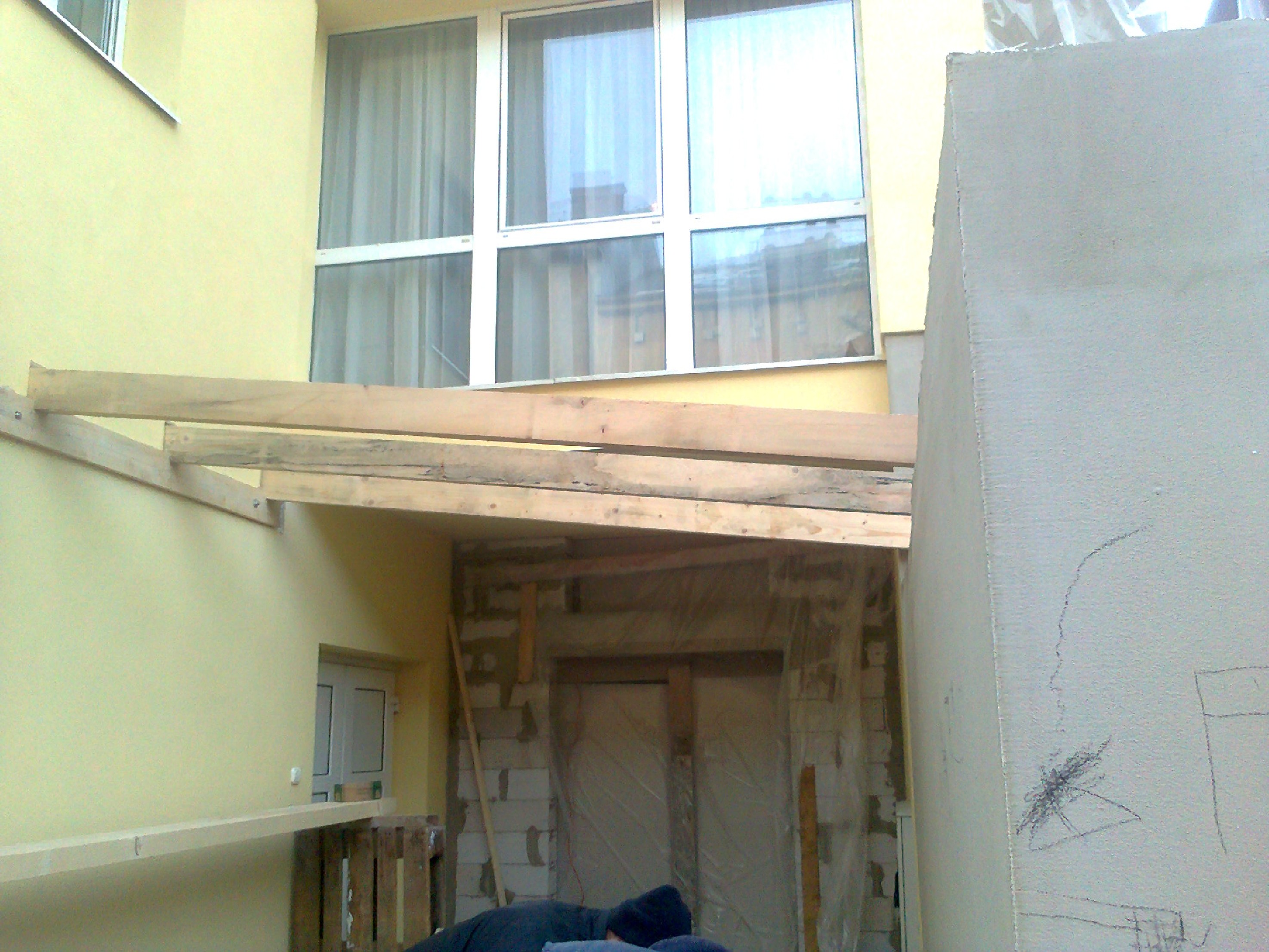 2012.12.14. 1. A garázs.jpg