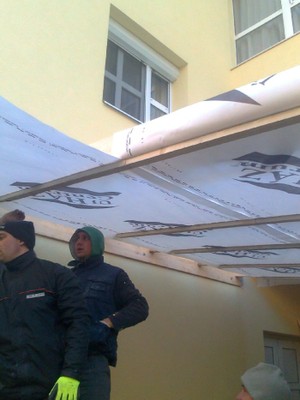2012.12.14. 3. ....jpg - small