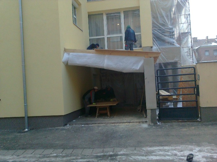 2012.12.14. 8. ....jpg