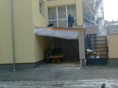 2012.12.14. 8. ....jpg
