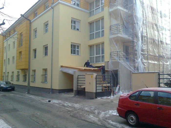 2012.12.14. 9. ....jpg