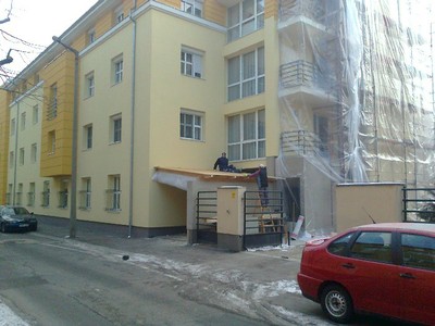 2012.12.14. 9. ....jpg